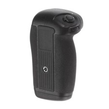 MB-D16 Vertical Battery Grip Battery Pack Grip Holder For Nikon D750 Camera