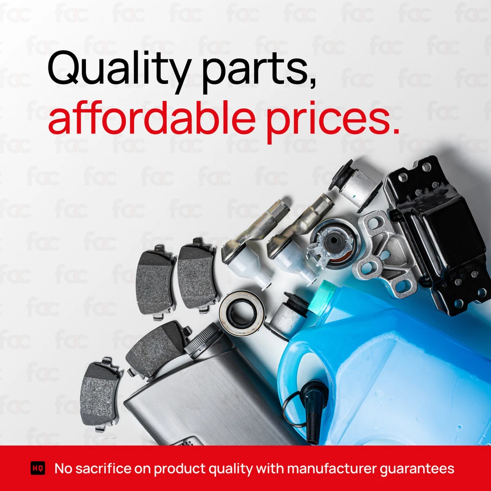 Petrol Catalytic Converter For Toyota Carina 1.6 87-92 Euro 2 BM Cats BM90238 - Image 3 of 4