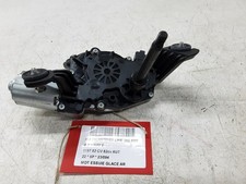 SCHEIBENWISCHERMOTOR HINTEN Kia Picanto (JA) 2022 98700G6000