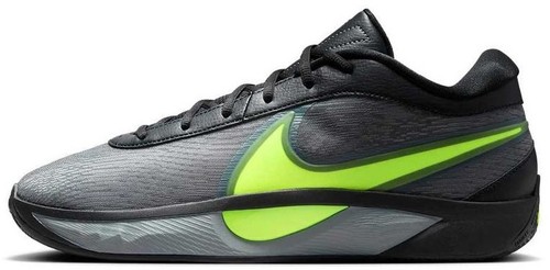 Nike Giannis Freak 6 EP 'Fright Night' Men FJ7807-601 New Size | eBay