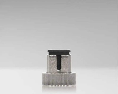 Jonard - PON-SCAPC - SC/APC Adapter for PON Series Power Meters