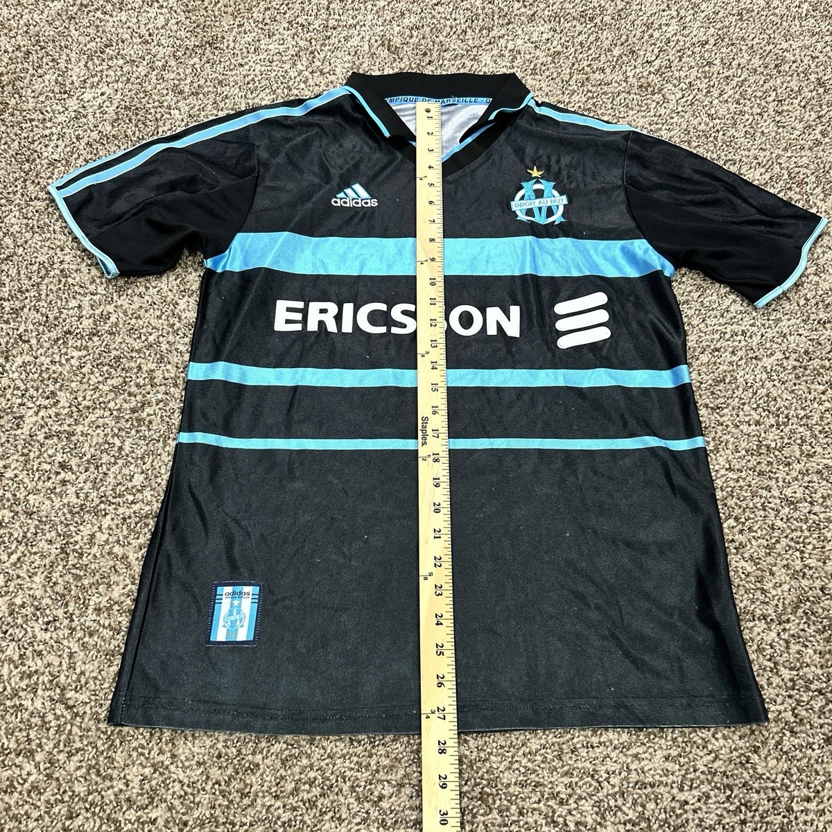美品 00s vintage  サッカーシャツ 4XL s-l1200.jpg