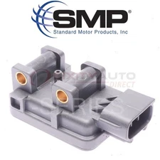 SMP T-Series Manifold Absolute Pressure Sensor for 1992-1993 Dodge D350 - nb