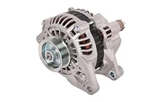  Alternator Compatible with Mitsubishi Montero 1994-1997 Montero Sport 1997 