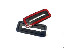 Mercedes-Benz Dichtung Türscharnier Hecktür G-Klasse W461 W463 - A4617430000 Mercedes-Benz Dichtung Türscharnier Hecktür G-Klasse W461 W463 - A4617430000