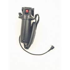 Sony GP-TRX Grip Remote Control Unit Camcorder Black Start Stop