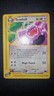 Pokemon GRANBULL 61/144 Skyridge 2003 Uncommon ENG Near Mint MT e-Reader 