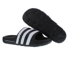 Adidas Adilette 22 Slide Mens Shoes