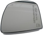 Dorman Door Mirror Glass PN# 57652