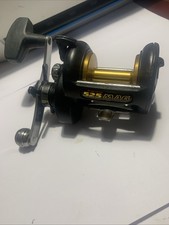 Penn 525 Mag MK1 USA Distance Casting Reel