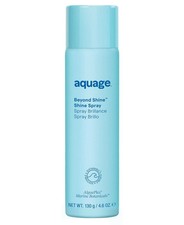 Aquage Beyond Shine Spray 4.6 oz
