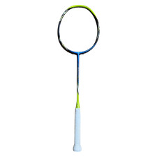 Yonex Arcsaber FB FG5 Badminton Racket - Used, Minor Paint Wear, Child-Friendly