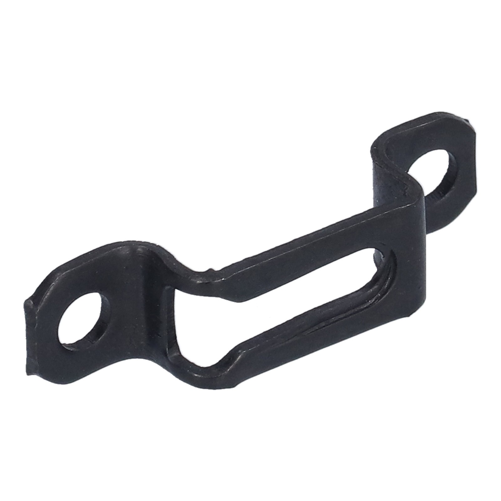 60 Furniture Fastener Durable Slide Buckle For Cabinet Recommended