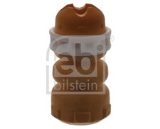 Anschlagpuffer Federung FEBI BILSTEIN 44901 für SKODA VW SEAT GOLF SC LEON ST 7