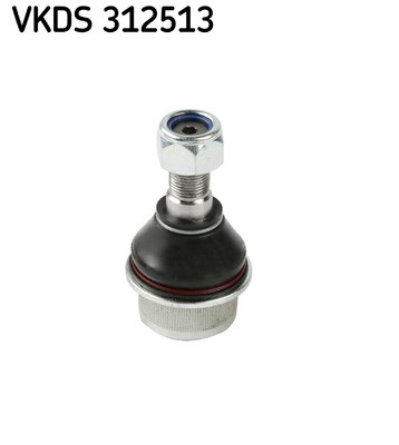 Lower SKF SWEDEN VKDS 312513 Ball Joint for IVECO