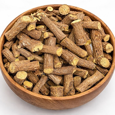 #ad #ad Osha Root Whole Dried 100% Natural Premium Herbal 1oz $24.99