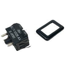 Lève vitre Ford ESCORT