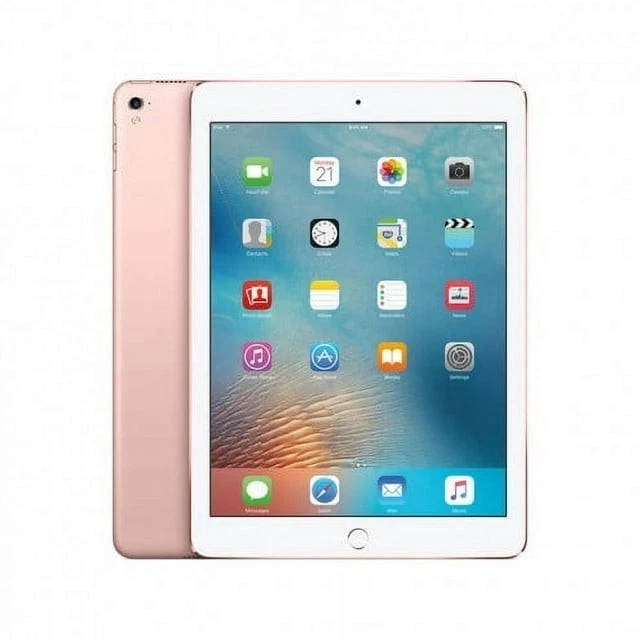 Apple iPad mini 4 128 GB Tablets for sale - eBay
