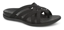 Vionic Women's Tia Thong Sandals