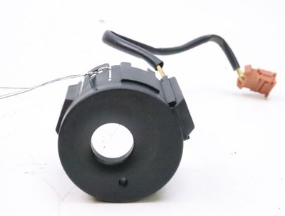 Ring Empfangen Transponder Angebot PEUGEOT 207 Phase 1 - 1.4 HDI 70ch