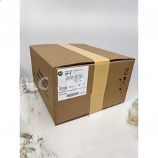 Allen Bradley 2711-K5A1 F J FRN 4.00 PanelView 550 Keypad Terminal US Free Tax