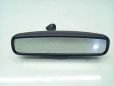 Retroviseur intérieur Infiniti FX