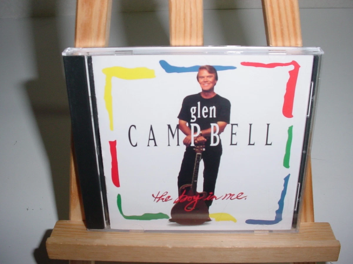 Western Swing Import Music CDs for sale | eBay