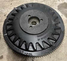 583844 582572 NLA Evinrude Johnson GT ST FLYW...