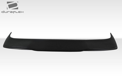 Duraflex Tz-3 Wing Spoiler Body Kit for 90-96 Nissan 300zx Z32 for