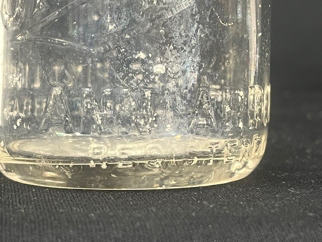 Picture 17 of 19
