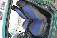 Joints Volkswagen LUPO