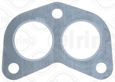 ELRING Dichtung, Abgasrohr 777.196 für BMW