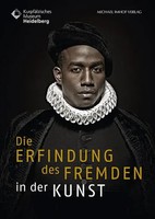 Julia Carrasco | Die Erfindung Des Fremden In Der Kunst | Buch | Deutsch (2024)