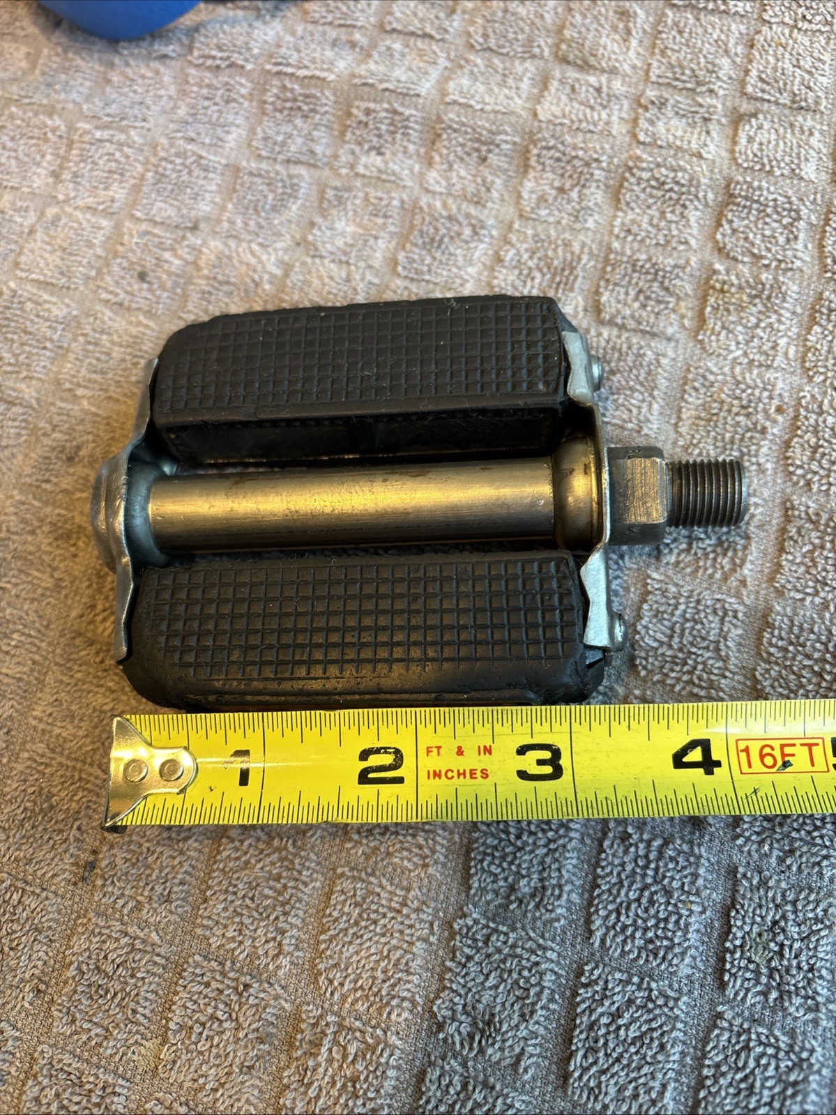 Picture 10 of 10