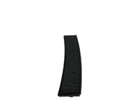 Bosch 1 987 432 336 Filter, Innenraumluft For BMW BMW (Brilliance)