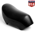 INMOTION V11 Electric Unicycle Seat Soft Foam Cycling Riding Saddle Cushion Pad