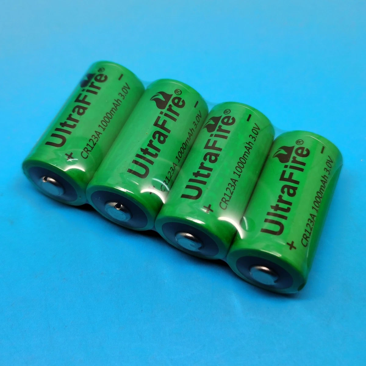 17345 battery on sale