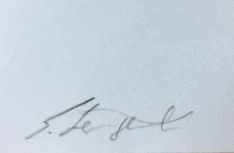 Picture 2 of 6