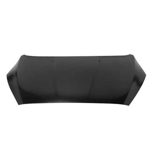 New Front Cover Hood Panel Fit For Ford Focus 2015-2018 F1EZ16612A Primed - Picture 8 of 11