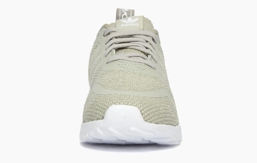 Infant adidas Multix C Beige Trainers GW3002 RRP £39.99 - Picture 5 of 5