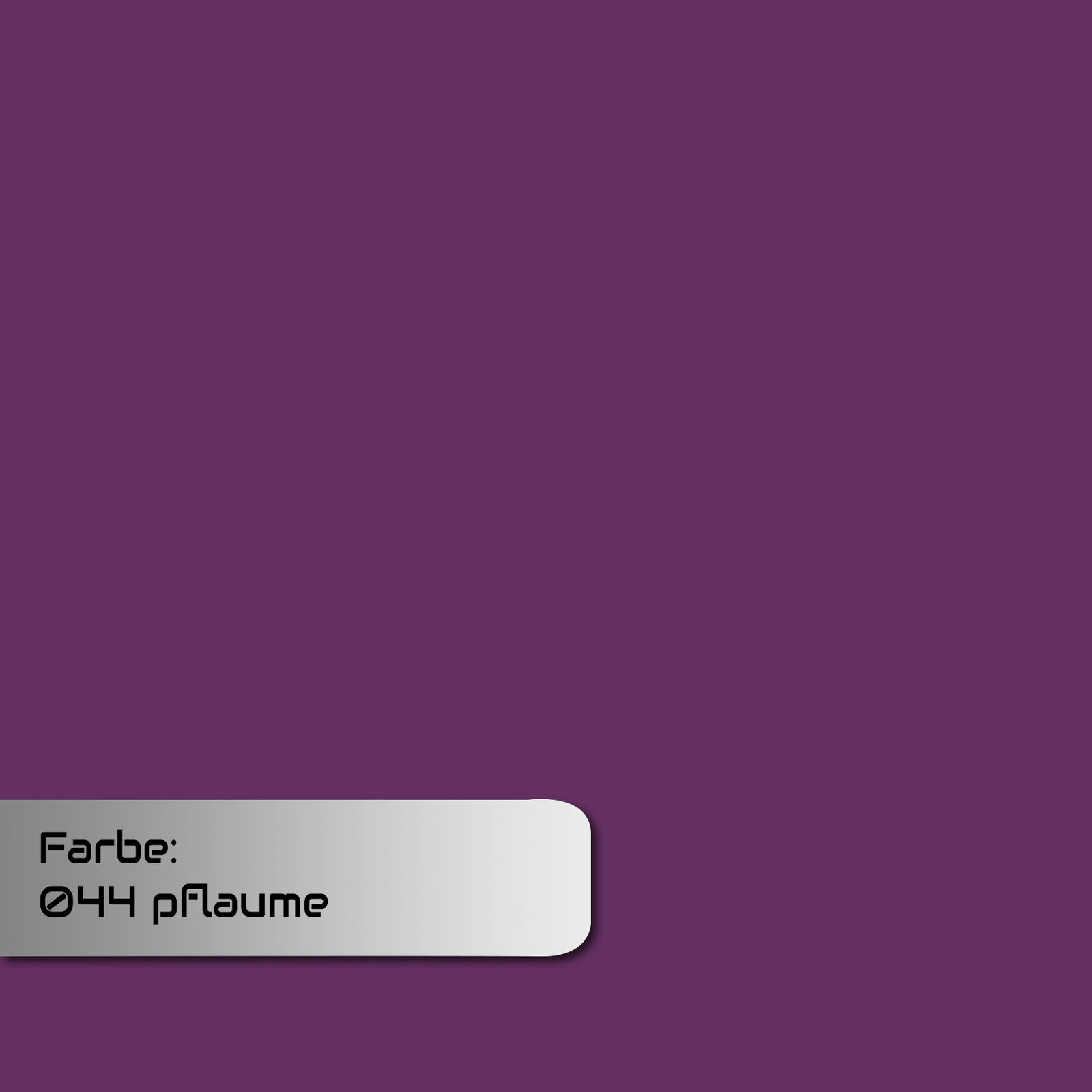 Bild 42 von 60