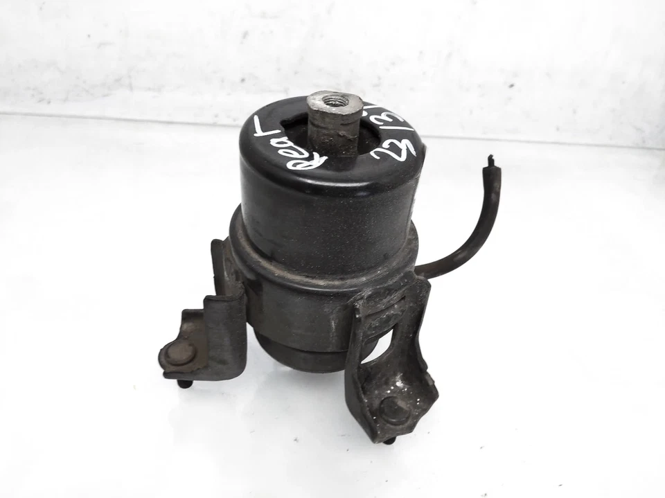 Toyota Highlander 2014-2016 montaje del motor delantero - 3,5 L - 12360-0P160] Foto 4 de 4