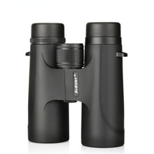 Binoculars 10X42/8X32 Telescope Powerful Professional HD Long Range Equipment
