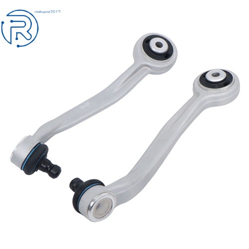 Control Arm Suspension Kit For Audi A4 & Audi A5 & Audi RS5 & Audi S4 2013-2016 - Picture 4 of 15