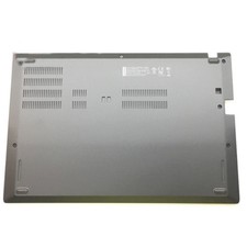 New Bottom Cover Base Lid Lower Case For Lenovo ThinkPad T480s 20L7 20L8 01LV696