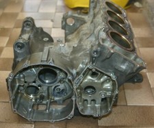CBR 900 CBR900 FIREBLADE RRT RRV 1996 1997 MATCHED ENGINE CRANK CASES