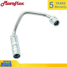 Fuel Injector Line For 2001-2004 Chevy Silverado 2500 3500 HD Feed Pipe 3 & 6
