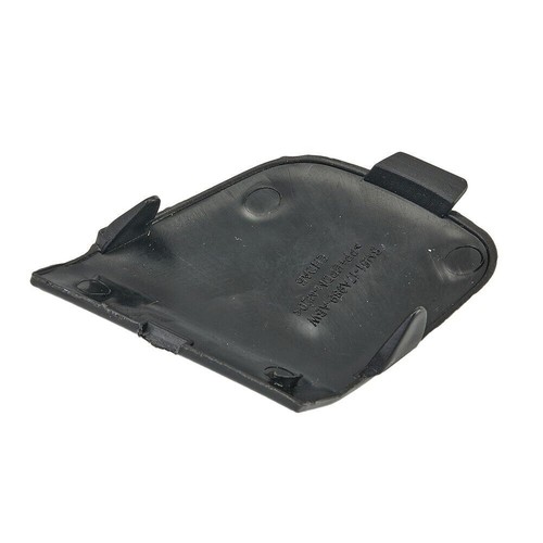 1X Abschlepphaken Abdeckung Für Ford Focus MK3 Klappe Stoßstange BM5117A989AB - Bild 9 von 15