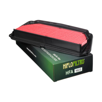 Luftfilter HFA1623 - HONDA CB650R RH02 RH08 - CBR650R RH01 RH07