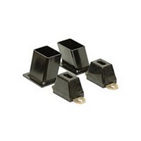 Bump Stop/extension Kit on sale Bump Stop/extension Kit on sale